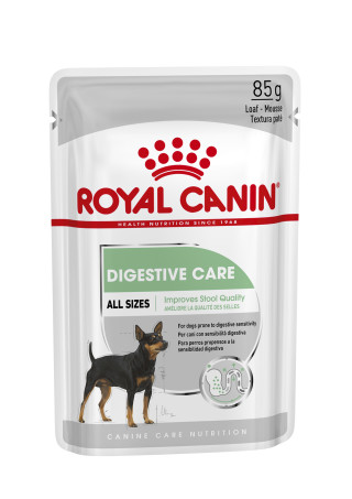 Digestive Care (in loaf)